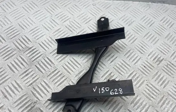 Toyota Verso Battery bracket 7440402120 7445130110