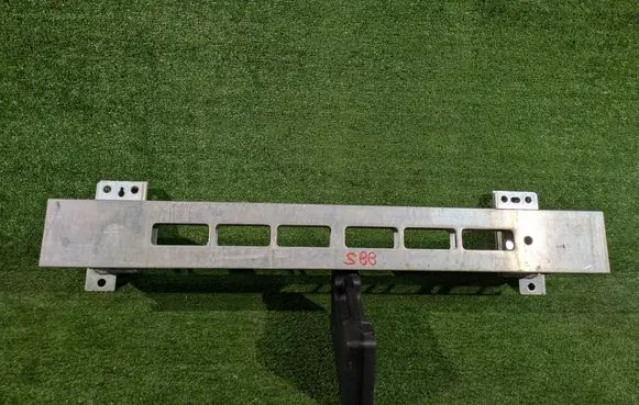 Land Rover Range Rover Sport L461 Front bumper support beam 