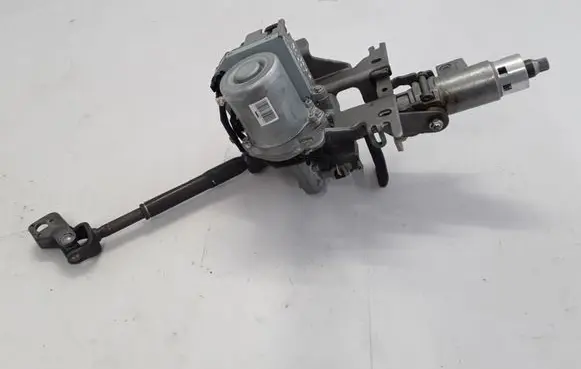 Renault Kangoo II Steering column universal joint 8201207613