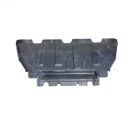 Dodge Durango Engine splash shield/under tray 55079191AD