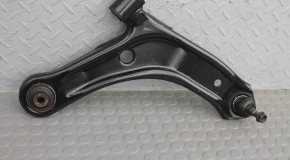 Suzuki SX4 S-Cross Front control arm