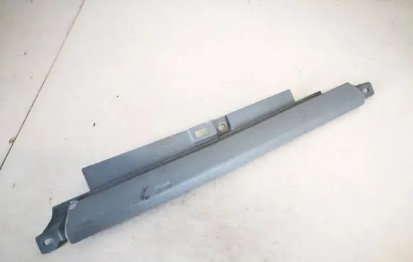 Ford Transit Other interior part 6c1118448aw