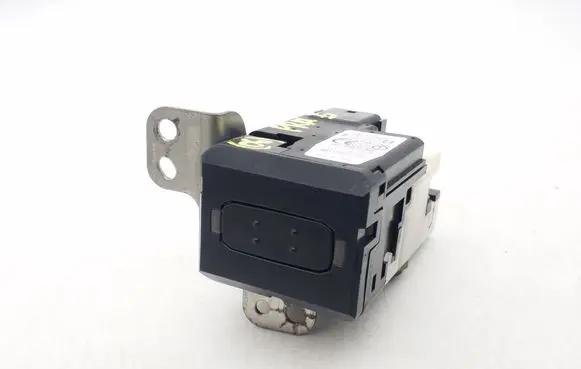 Toyota Prius (XW20) Ignition lock 626399000