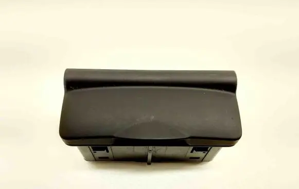 Renault Megane III AUX in-socket connector 280230001R