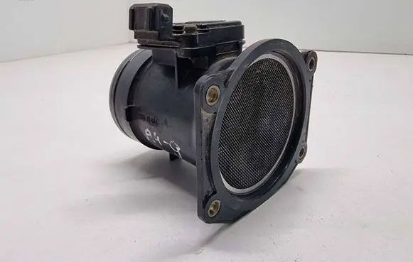 Audi A4 S4 B5 8D Mass air flow meter 058133471A AFH6010B