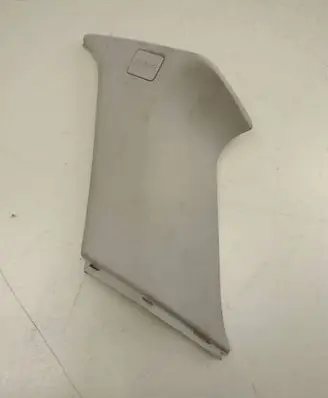 Land Rover Range Rover Evoque L538 (C) pillar trim BJ3231112AD
