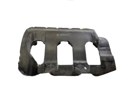 Dodge Charger Heat shield in engine bay 04593955AA