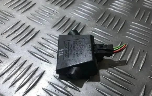 Ford Galaxy Sensor 7m3959121 5wk46021