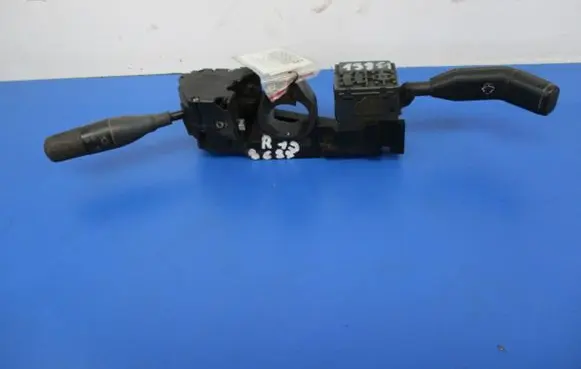Renault 19 Other switches/knobs/shifts