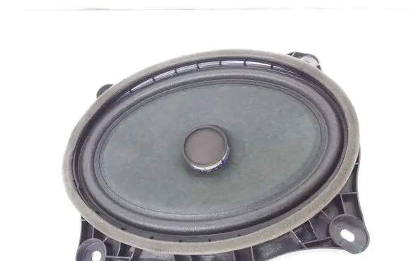 Lexus RX 450H Front door speaker 861600WW00 8957001001A 23517J0802