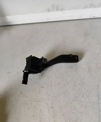 Volkswagen Caddy Wiper control stalk ANP80H023B DRD0214A