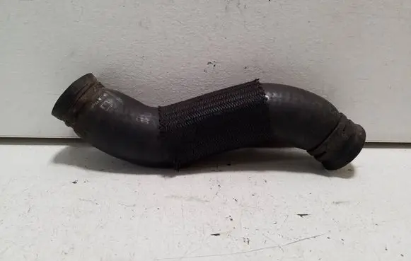 Chevrolet Orlando Engine coolant pipe/hose 