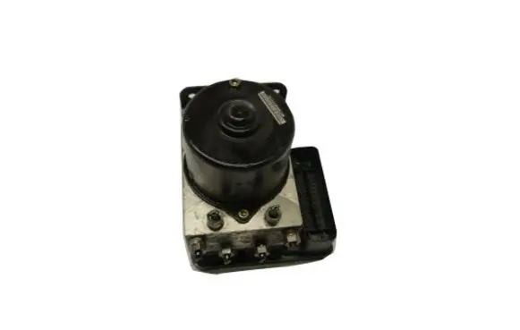 Citroen C5 ABS Pump 9642880080