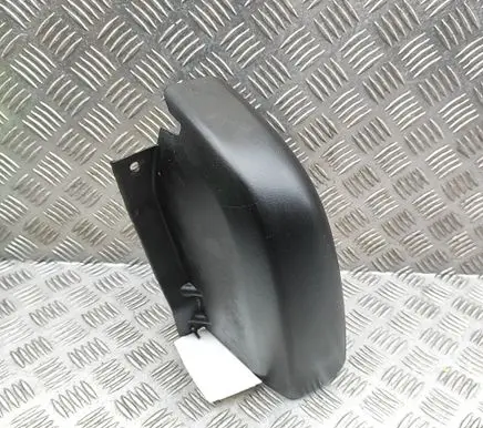 Opel Vivaro Rear/tail light trim molding 903903513R 903909896R