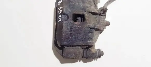 Hyundai i10 Front brake caliper