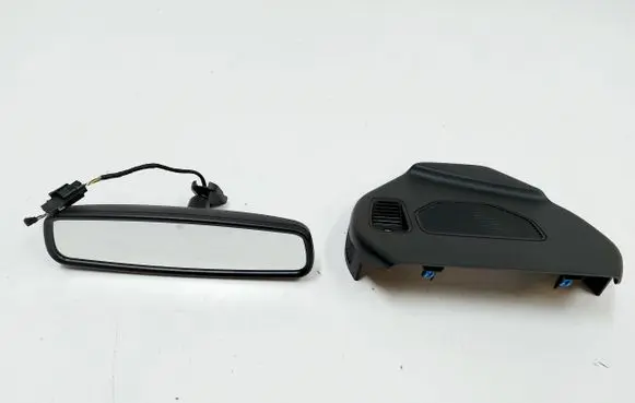 Ford Kuga III Rear view mirror (interior) JU5A17E678CA