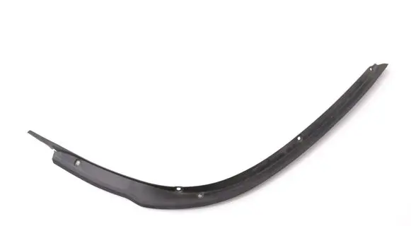 Mercedes-Benz SLK R172 Other trunk/boot trim element A1726930217