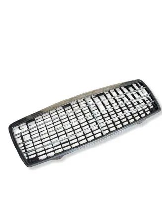 Mercedes-Benz S W140 Front grill 1408880123