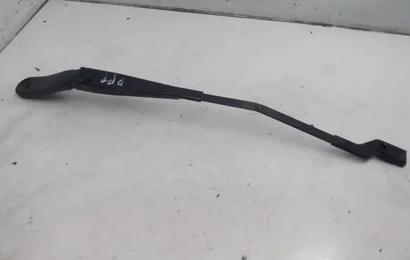 Volvo S80 Front wiper blade arm 30796037