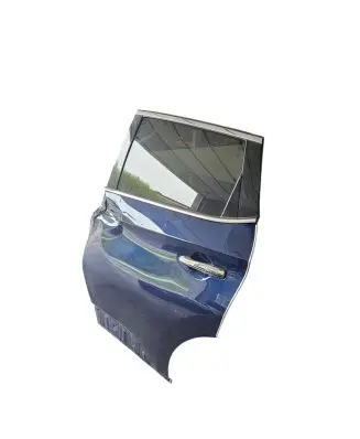 Nissan Murano Z52 Rear door 821019UH0A