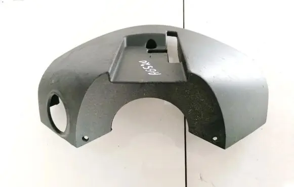 Opel Signum Steering wheel column trim 230635620