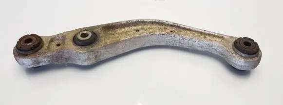 Audi A8 S8 D2 4D Rear control arm 4D0505323 13367160
