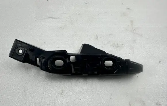 Volkswagen Tiguan Front bumper mounting bracket 5NA807050A 5NA807050