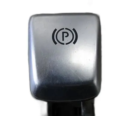 Mercedes-Benz C W205 Other switches/knobs/shifts 