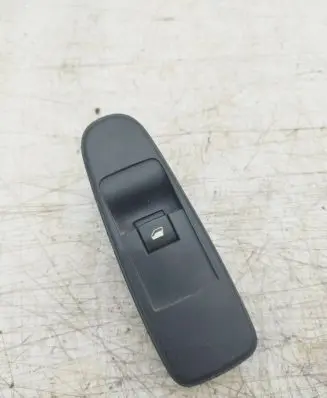 Volkswagen Sharan Electric window control switch 96639377ZD 230407 031351136