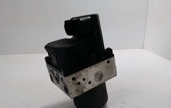 Fiat Ulysse ABS Pump 1494860080 0265222009