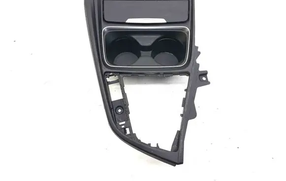 BMW 4 F32 F33 Cup holder 9218925