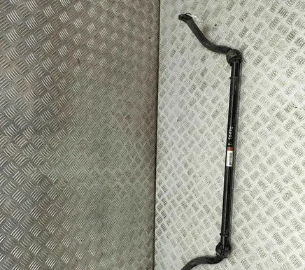 Audi A6 S6 C8 4K Front anti-roll bar/sway bar 4K0411309G