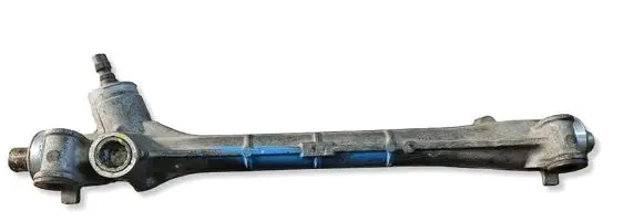 Toyota Auris 150 Steering rack P0380