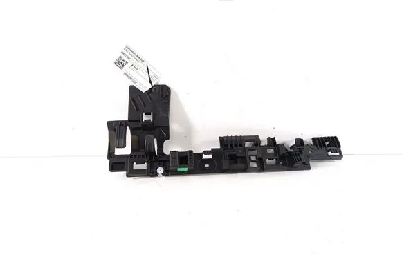 Opel Astra L Other sill/pillar trim element 9840911880