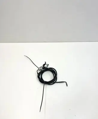 Mercedes-Benz SL R230 Other wiring loom A2308001672 2308001672