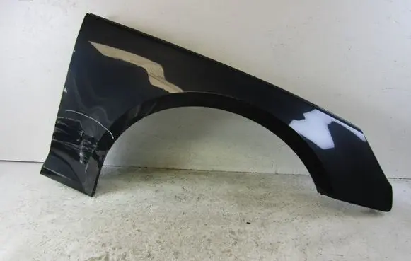 Audi A4 S4 B9 Fender 8W0821106A