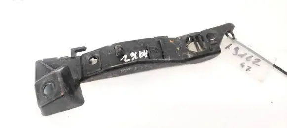 KIA Ceed Front bumper mounting bracket 865141H000 86514-1H000