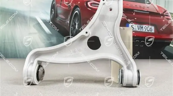 Porsche 911 993 Front control arm 99334101702