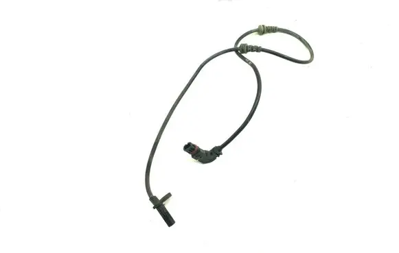 Mercedes-Benz GLK (X204) ABS brake wheel speed sensor A2045400517