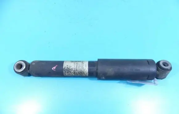 Dacia Dokker Rear shock absorber/damper 562102464R IMPRK989606