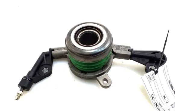 Mercedes-Benz C W204 clutch release bearing A0002542508