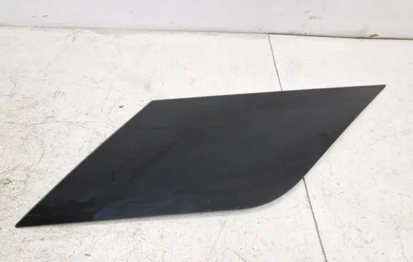 Ford Explorer VI Rear side window LB5BS29700 LB5BS29700AC GCBUG