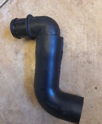 Volkswagen Golf I Fuel injection (other) 027133989 416117