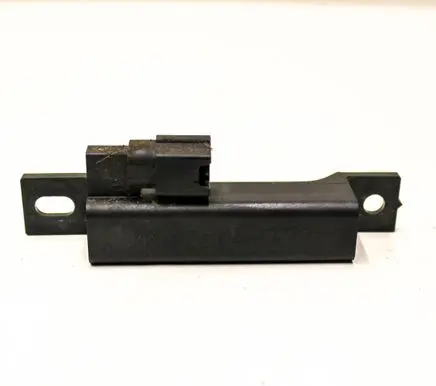 Nissan Leaf II (ZE1) Keyless system antenna EHO6191108