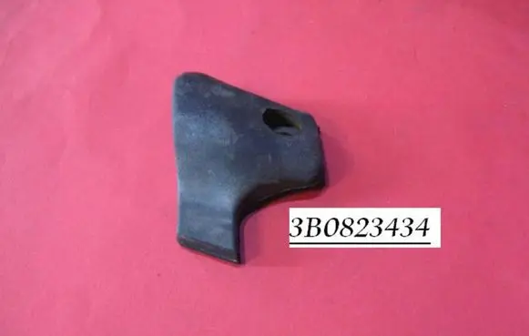 Volkswagen PASSAT B5 Other engine part 3B0823434
