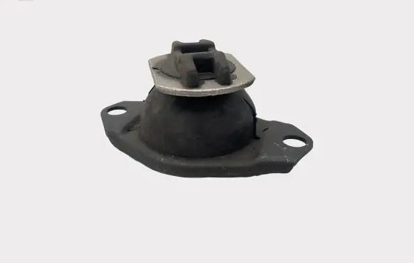 Fiat Tempra Engine mount bracket 7644685