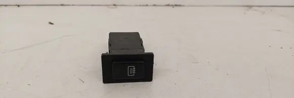 Opel Frontera A Windscreen/window heater switch