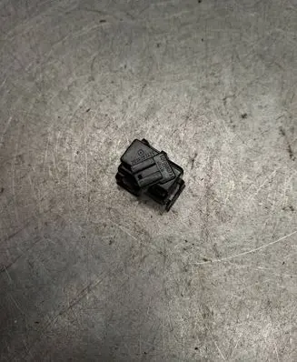 Mercedes-Benz C W203 Rain sensor 2038202426