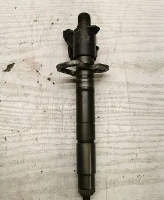Volvo S60 Fuel injector 31303238