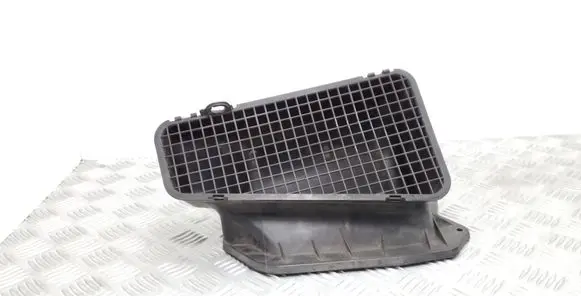 Audi A4 S4 B8 8K Air micro filter air duct channel part 8K1819904A